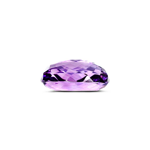 Amethyst GJ4702 — view 2