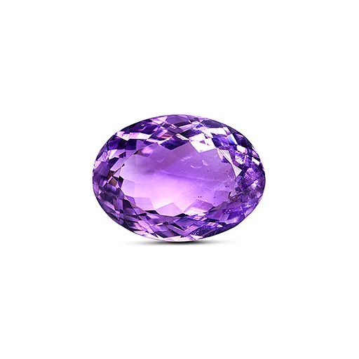 undefined 11.50ct