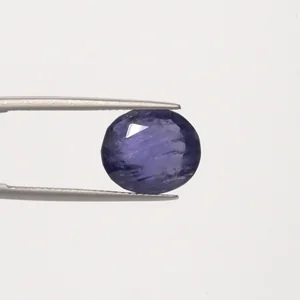 undefined 5.24ct