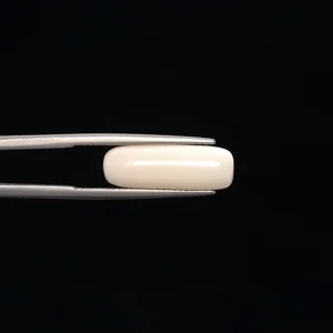 undefined 7.24ct from Italy - GJ3261