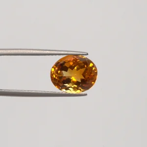 undefined 5.63ct from Brazil - GJ2993
