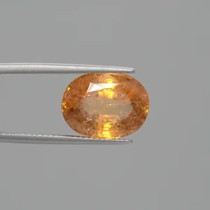 undefined 9.92ct from India - GJ3689