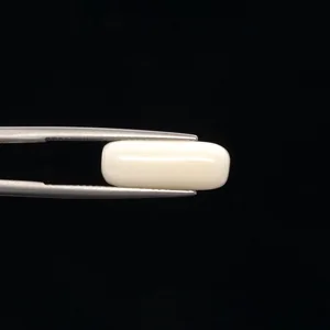 undefined 6.79ct from Italy - GJ3255