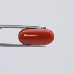 undefined 7.43ct