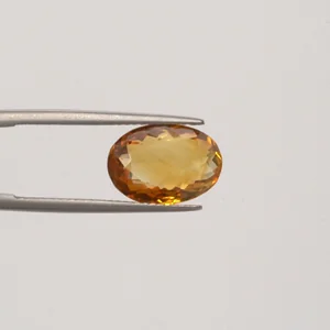 undefined 5.27ct from Brazil - GJ2990