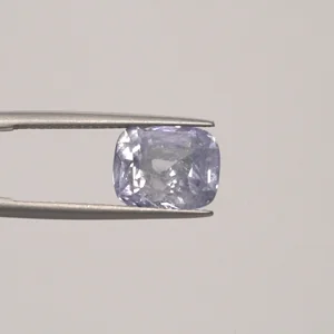 undefined 6.54ct from SriLanka - GJ3339