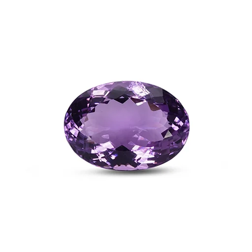 Amethyst GJ4220 — view 1