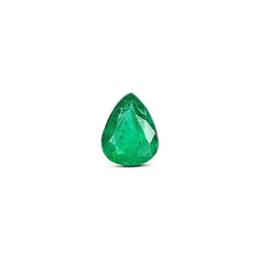 undefined 2.28ct