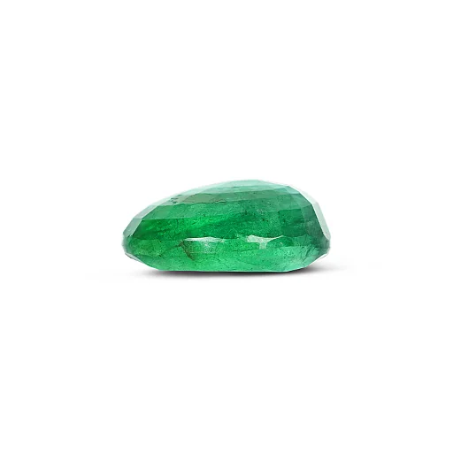 Emerald GJ4844 — view 2