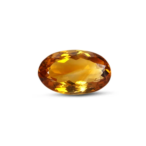 Citrine GJ4314 — view 1