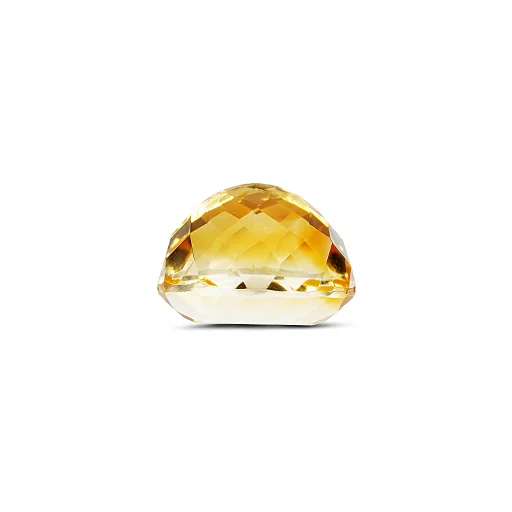 Citrine GJ4871 — view 2