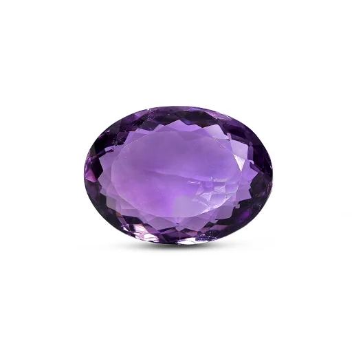 undefined 9.10ct from Brazil - GJ4569