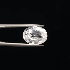undefined 8.68ct from Cambodia - GJ3195