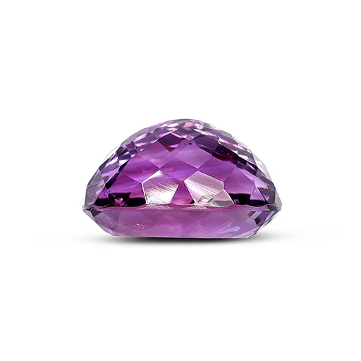 Amethyst GJ4575 — view 2