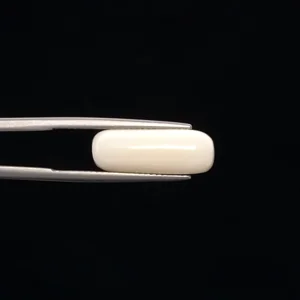 undefined 7.62ct from Italy - GJ3262