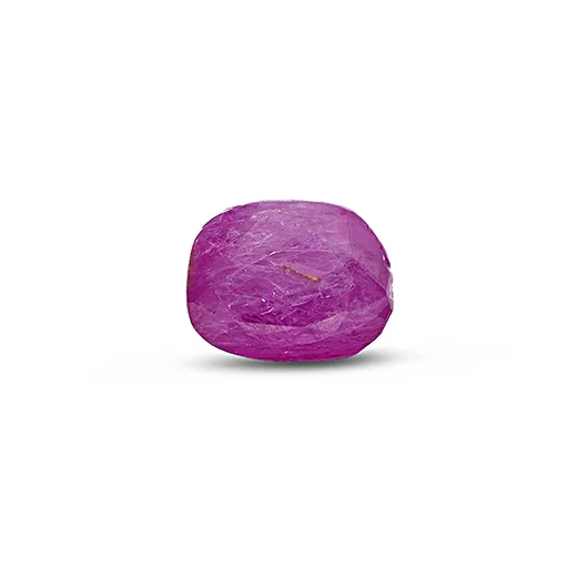 Ruby GJ4358 — view 1