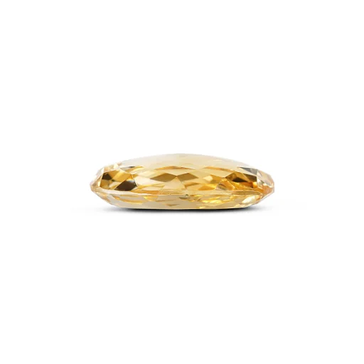 Citrine GJ4542 — view 2