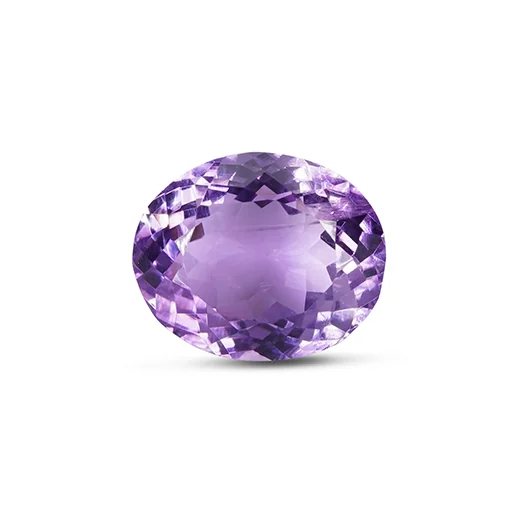 Amethyst GJ4251 — view 1