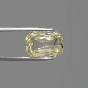 undefined 9.13ct from SriLanka - GJ3723