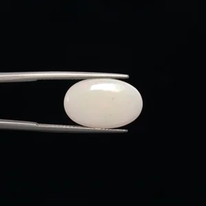 undefined 4.85ct from Australia - GJ3421