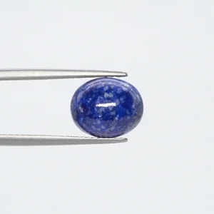 undefined 3.94ct from African - GJ4020