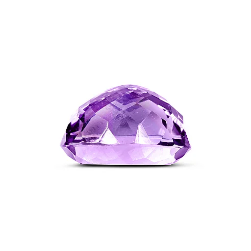 Amethyst GJ4697 — view 2