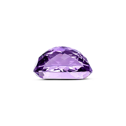 Amethyst GJ4695 — view 2