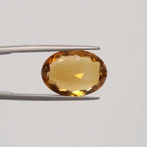 undefined 5.98ct