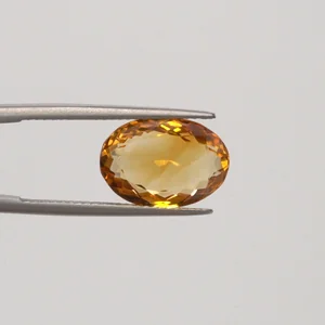 undefined 6.08ct from Brazil - GJ2992