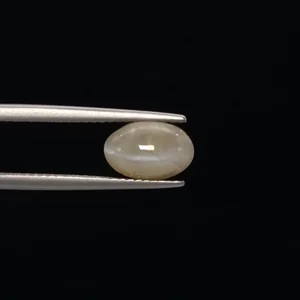 undefined 3.01ct from Chrysoberyl - GJ3378