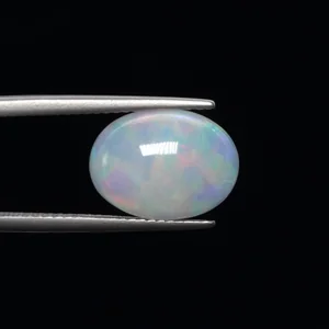 undefined 2.26ct