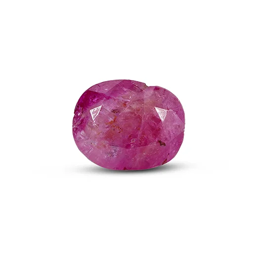 Ruby GJ4355 — view 1