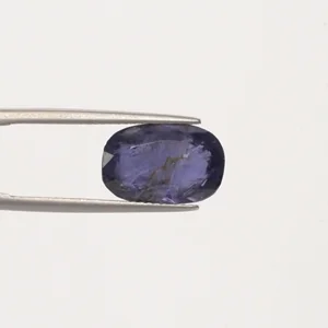 undefined 5.62ct from African - GJ2951