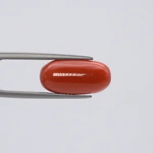undefined 7.38ct