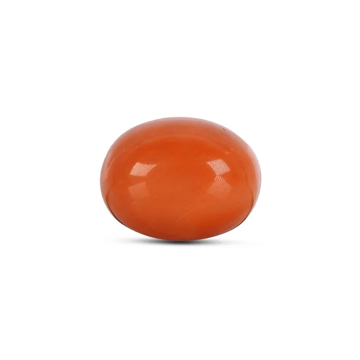 undefined 10.94ct from Italy - GJ4783