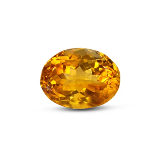Citrine GJ4333 — view 1
