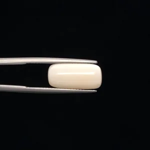 undefined 7.76ct from Italy - GJ3269