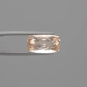 undefined 4.66ct