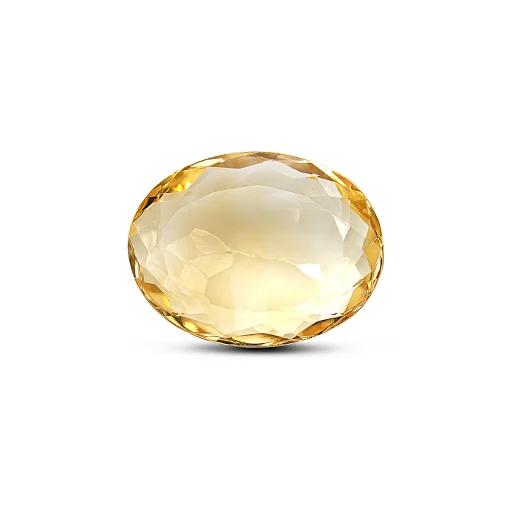 undefined 5.96ct from Brazil - GJ4542