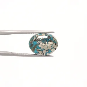 undefined 7.74ct