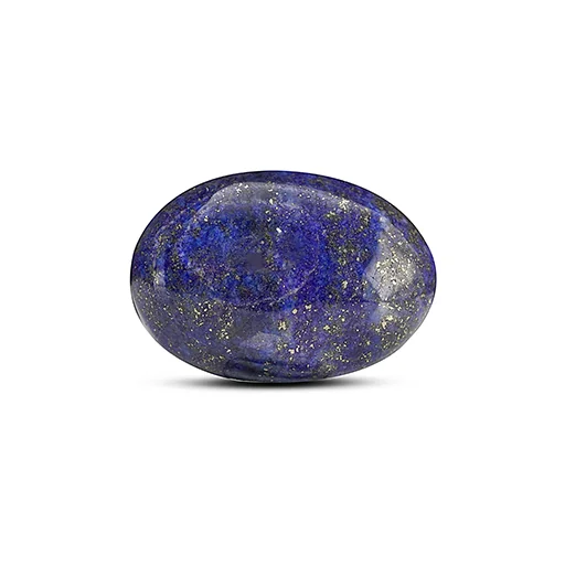 undefined 15.45ct