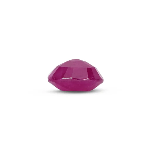 Ruby GJ4351 — view 2