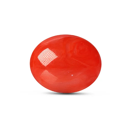 undefined 11.58ct