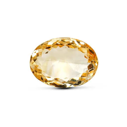 Citrine GJ4530 — view 1