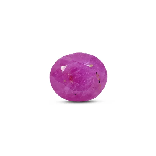 undefined 6.32ct