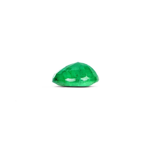Emerald GJ4650 — view 2