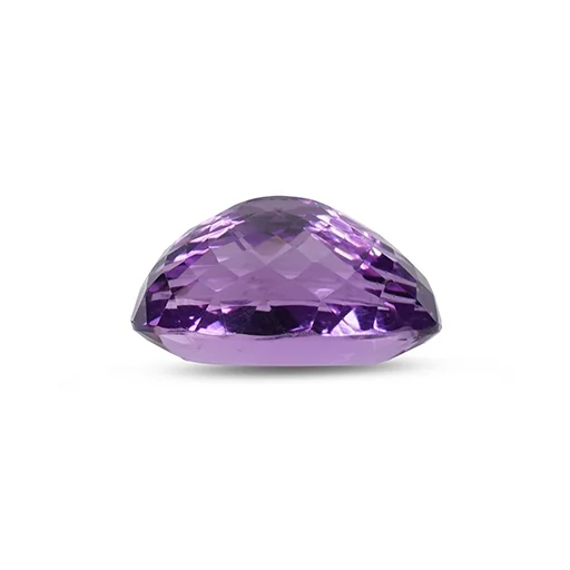 Amethyst GJ4220 — view 2
