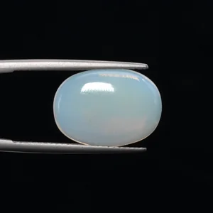 undefined 4.58ct