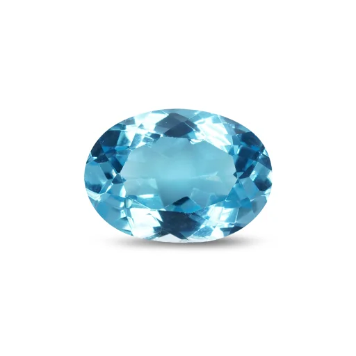 undefined 7.49ct from Brazil - GJ4190