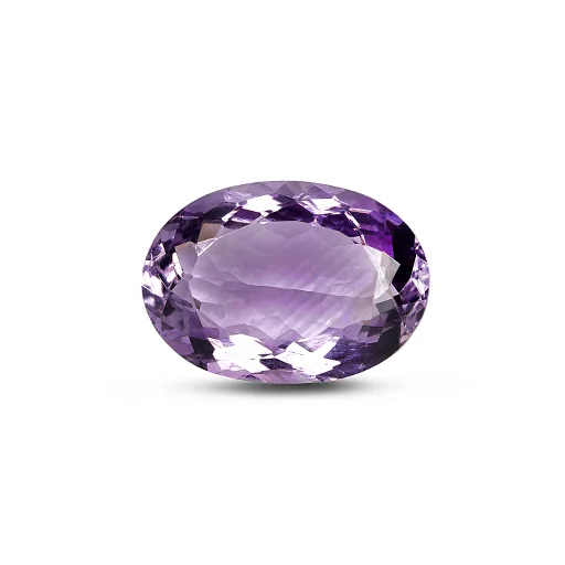undefined 6.80ct from Brazil - GJ4576